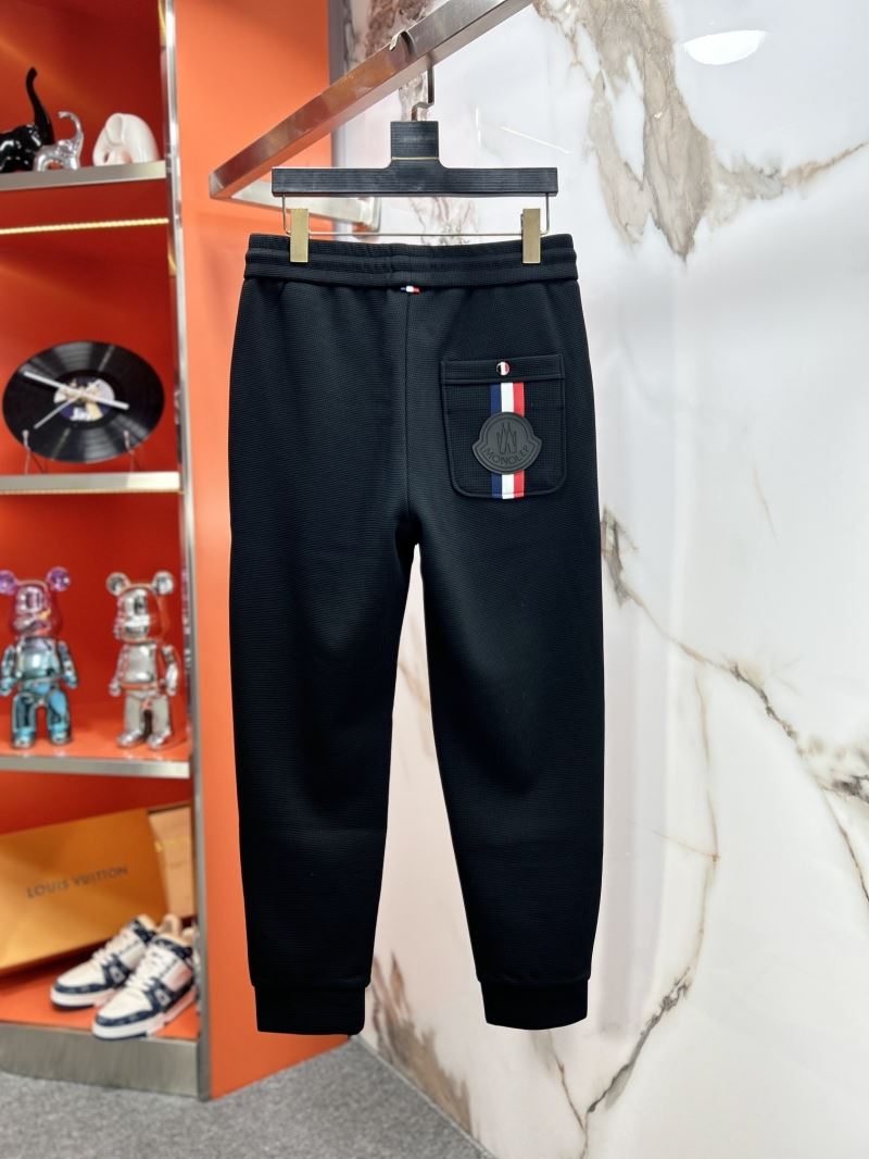 Moncler Long Pants